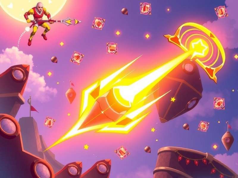 Ludo King game screenshot