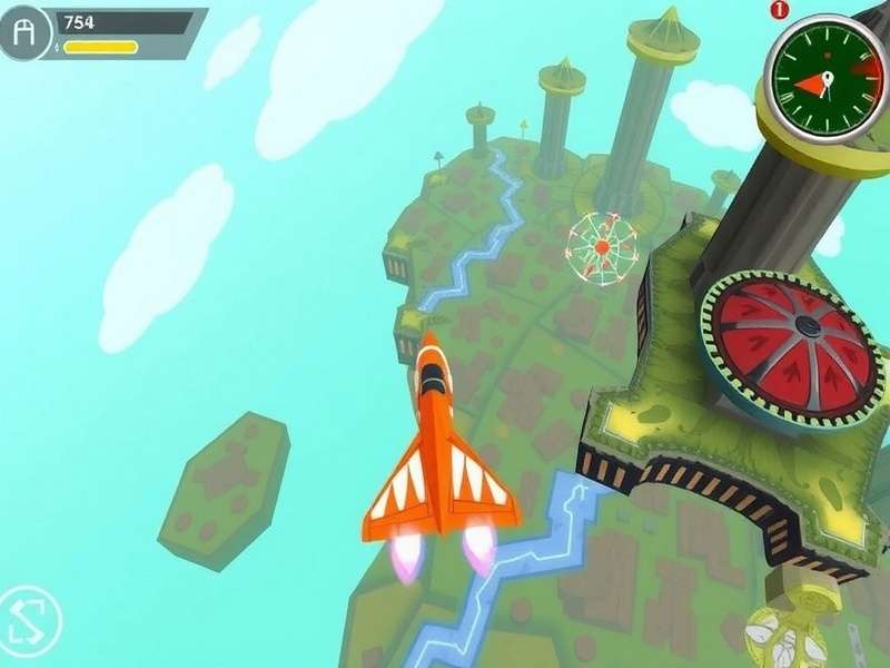 Ludo King game screenshot