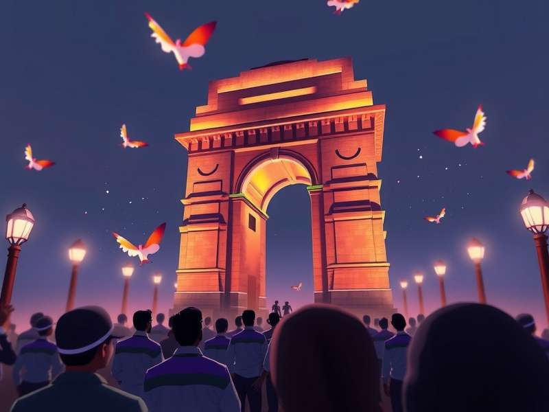 Ludo King game screenshot