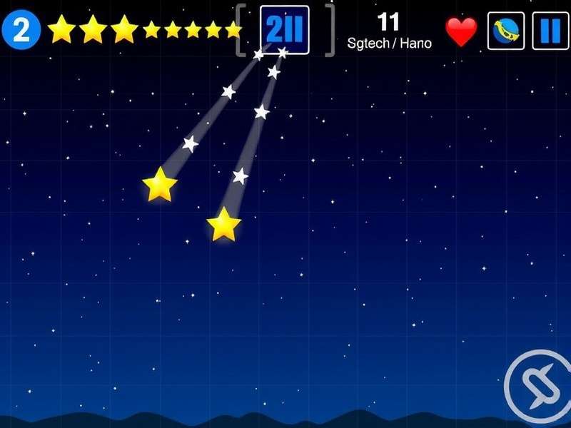 Ludo King game screenshot