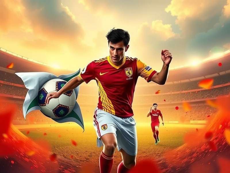 Ludo King game screenshot