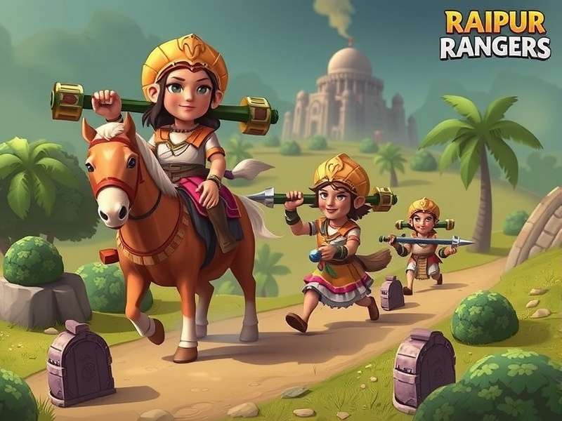 Ludo King game screenshot