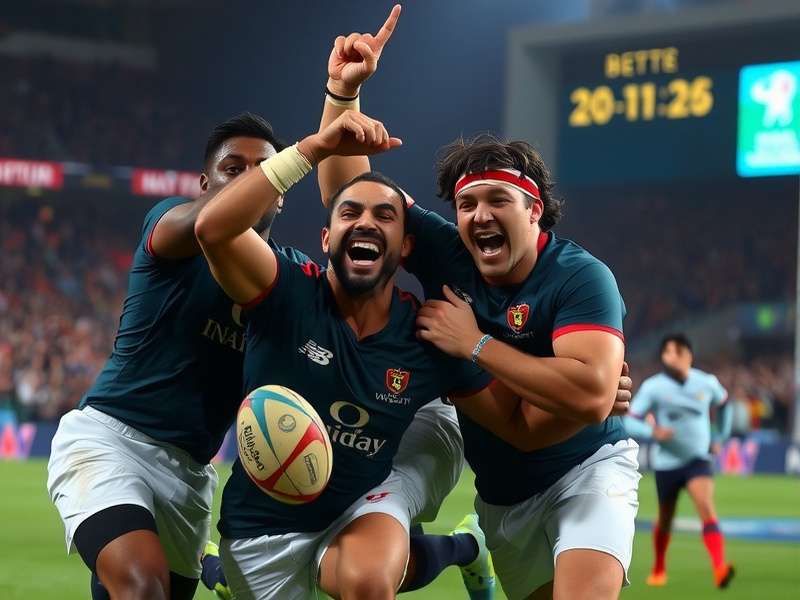 Ludo King game screenshot