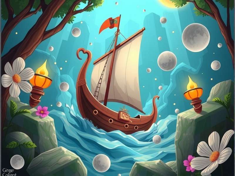 Ludo King game screenshot