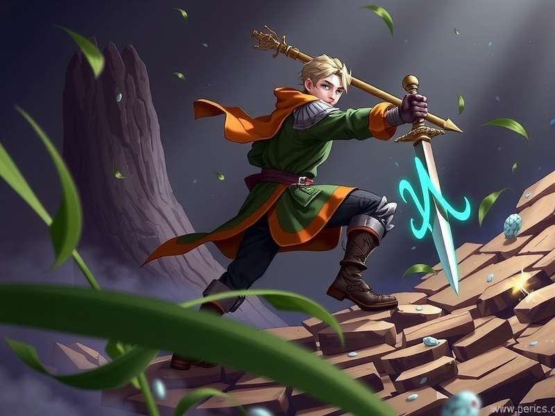 Ludo King game screenshot