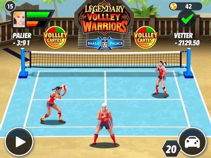 Ludo King game screenshot