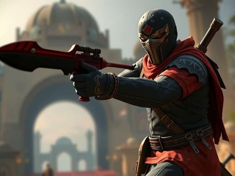 Ludo King game screenshot