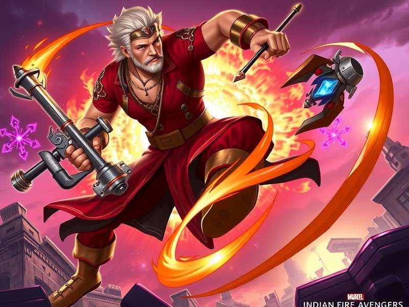 Ludo King game screenshot