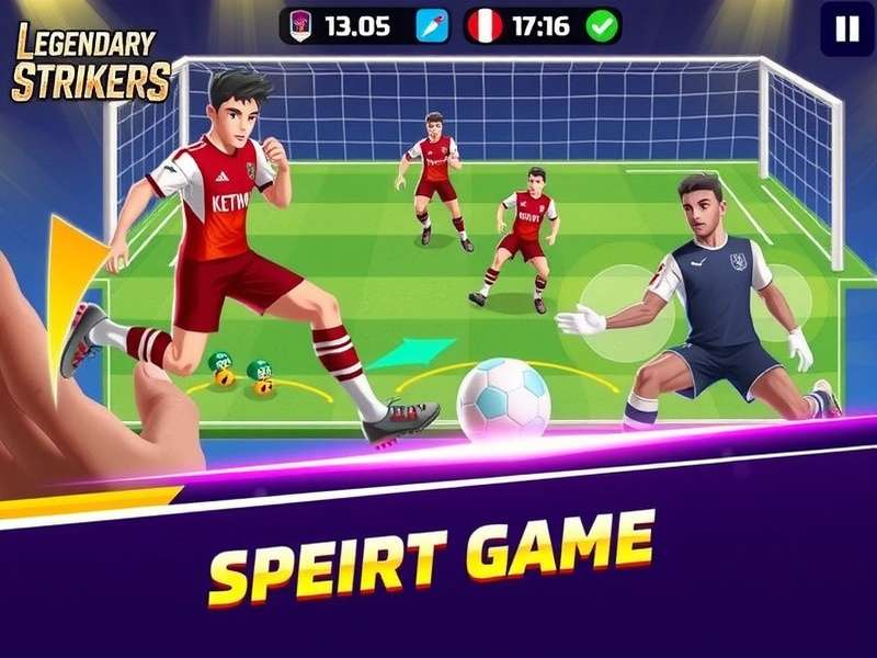Ludo King game screenshot