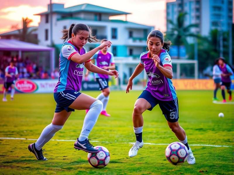 Ludo King game screenshot