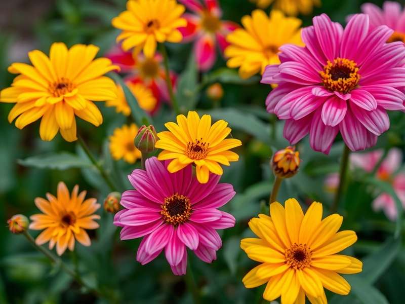 Ludo King game screenshot