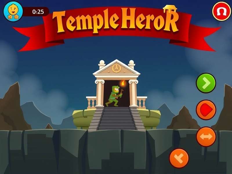 Ludo King game screenshot