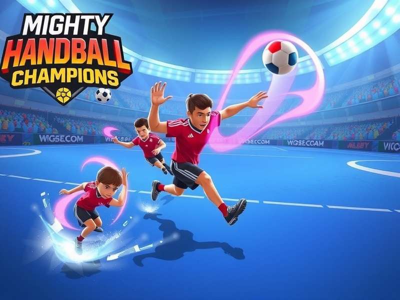 Ludo King game screenshot