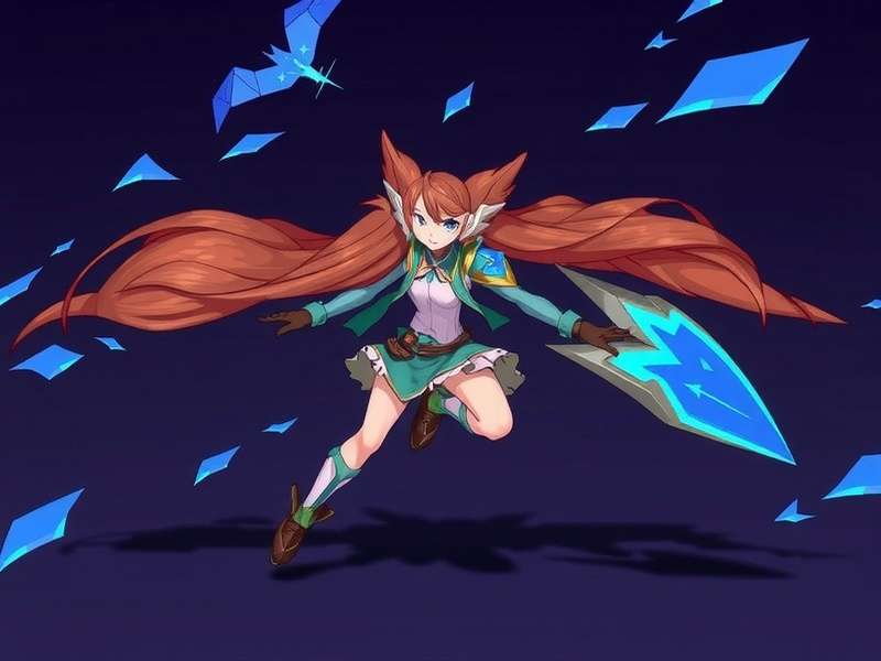 Ludo King game screenshot