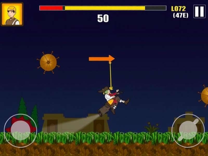 Ludo King game screenshot