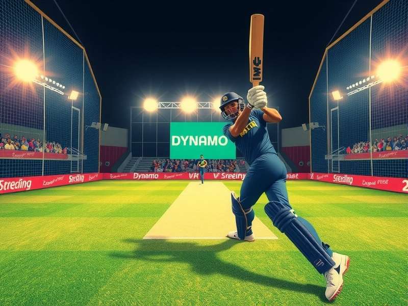 Ludo King game screenshot