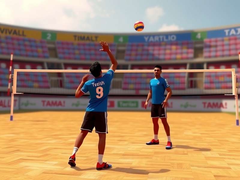 Ludo King game screenshot