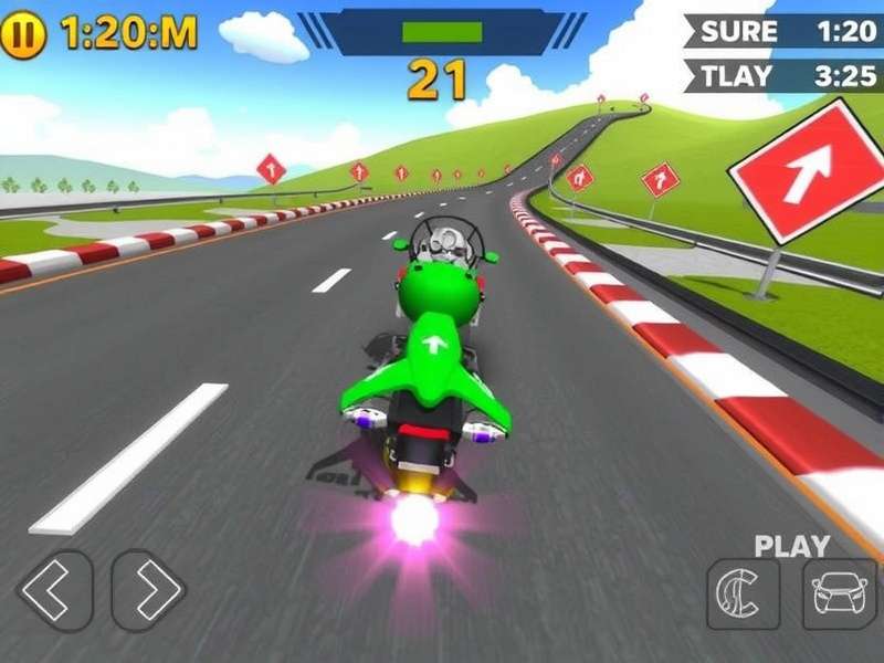 Ludo King game screenshot