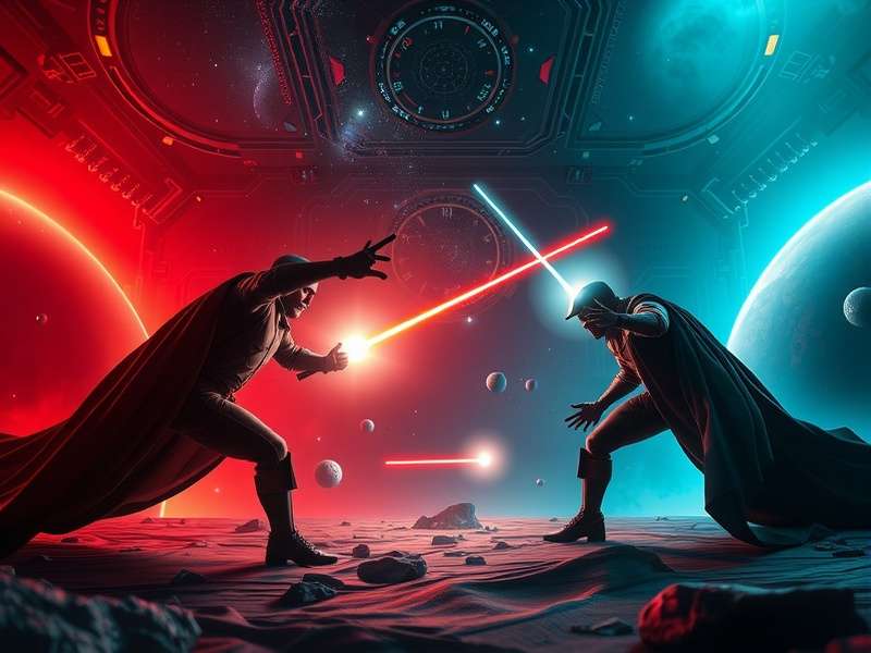 Ludo King game screenshot