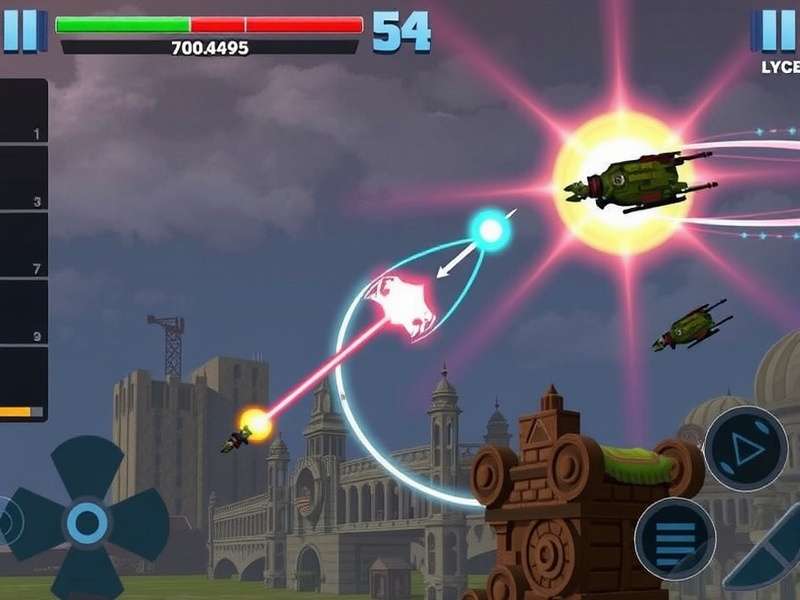 Mavericks Epic Battle