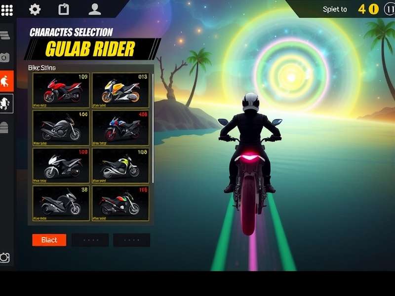 Ludo King game screenshot