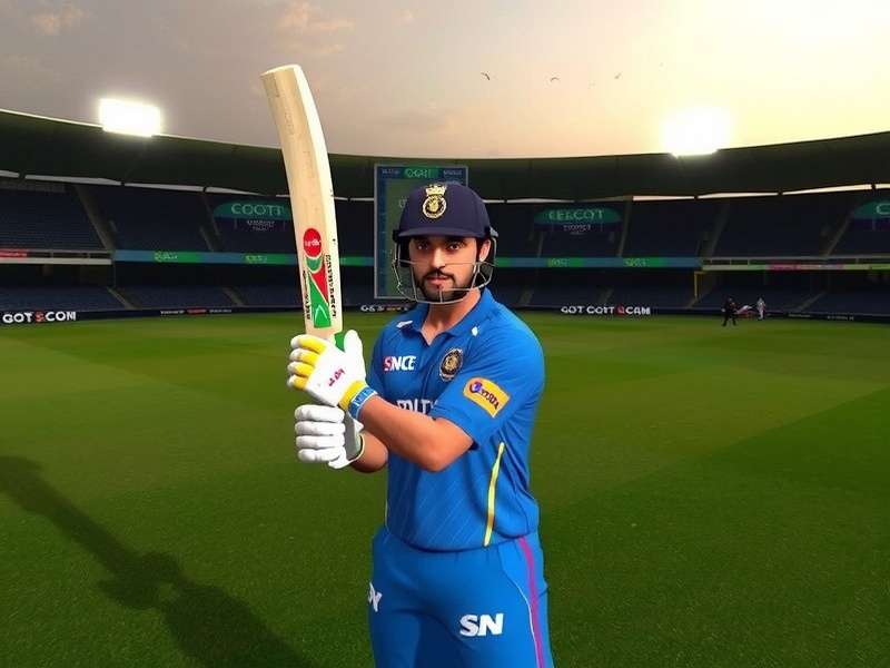 Ludo King game screenshot