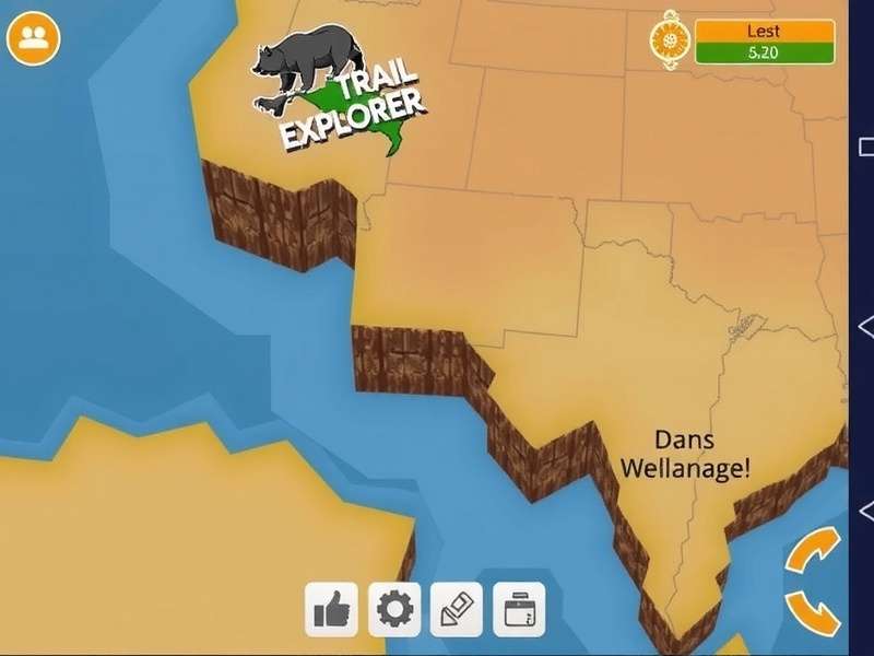 Ludo King game screenshot