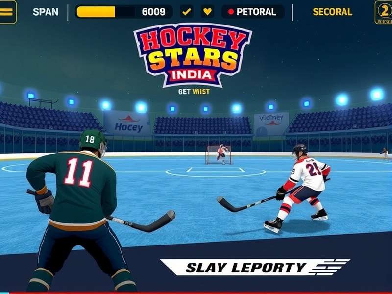 Ludo King game screenshot