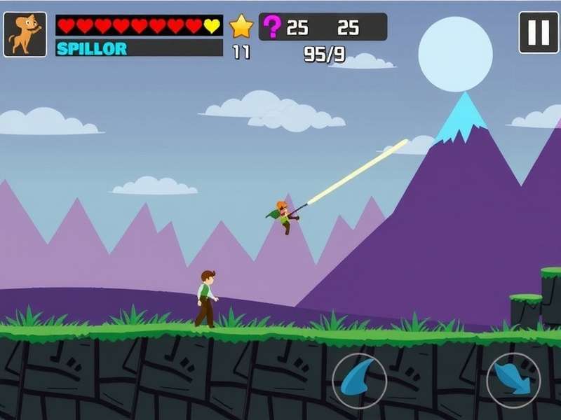 Ludo King game screenshot