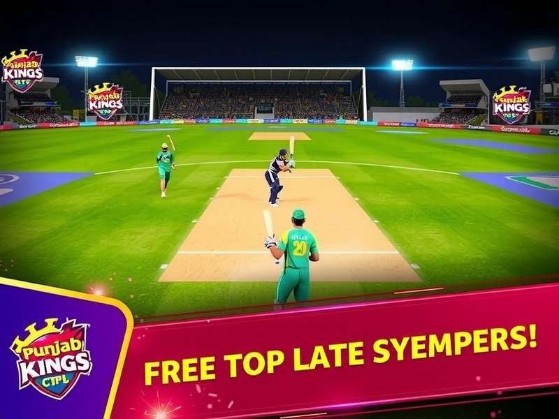 Ludo King game screenshot