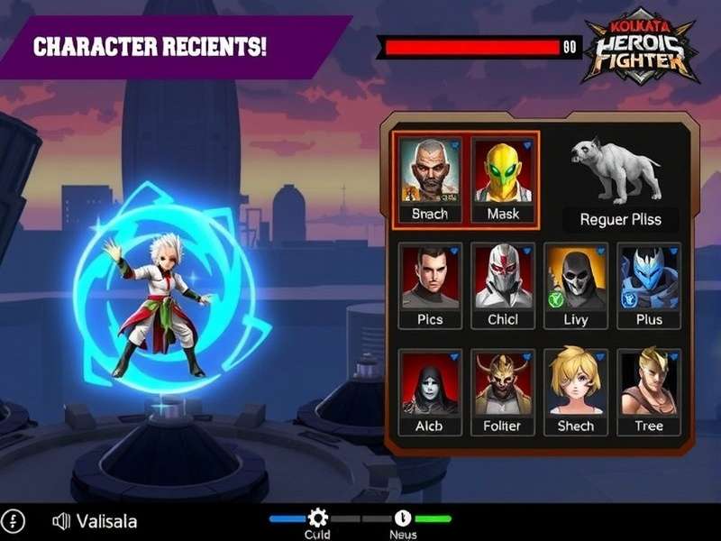 Ludo King game screenshot