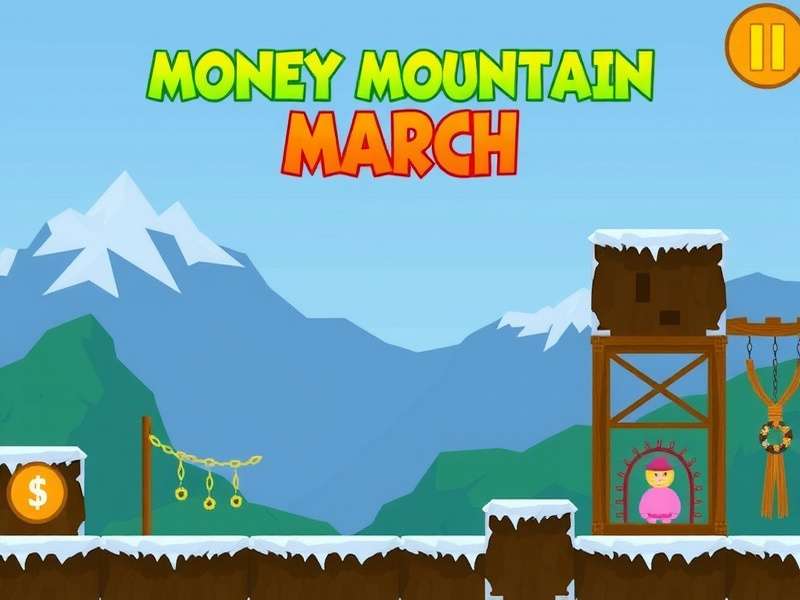 Ludo King game screenshot