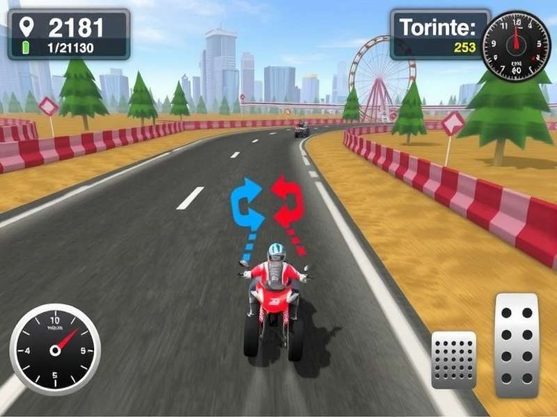 Ludo King game screenshot