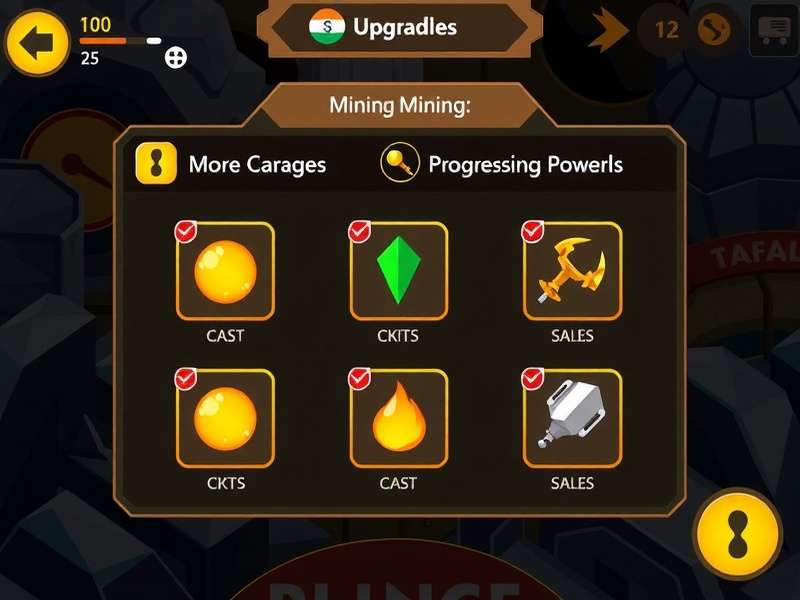 Ludo King game screenshot