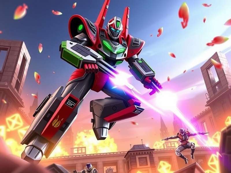 Ludo King game screenshot