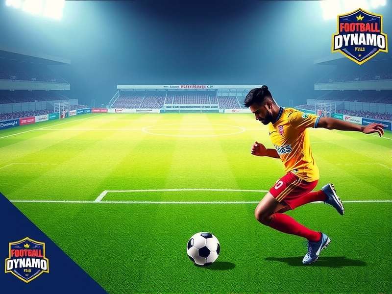 Ludo King game screenshot