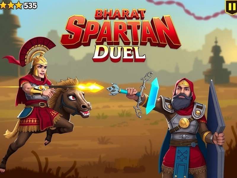 Ludo King game screenshot