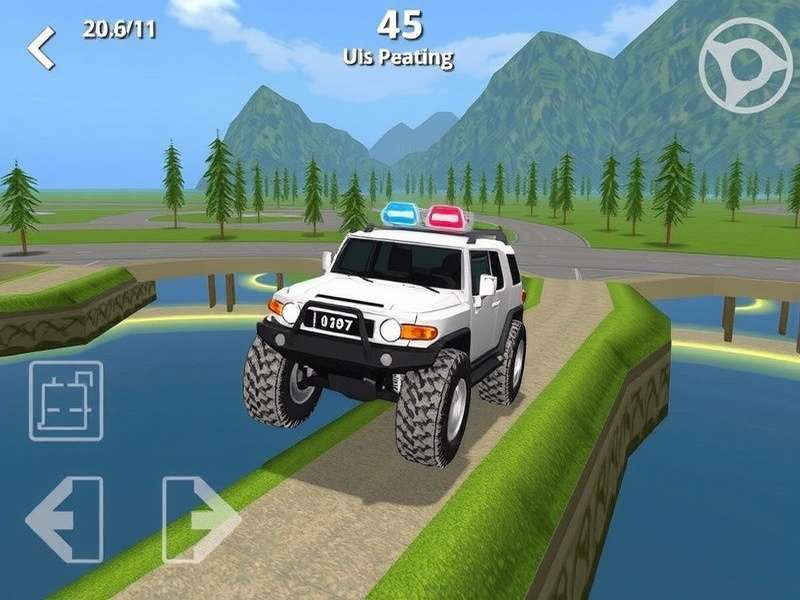 Ludo King game screenshot