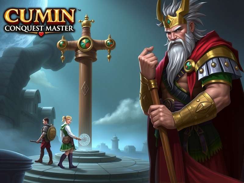 Ludo King game screenshot