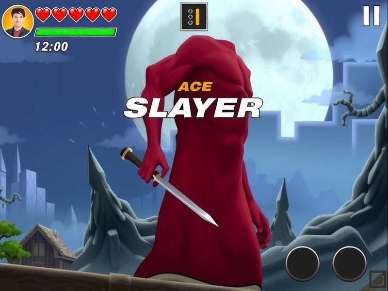 Ludo King game screenshot