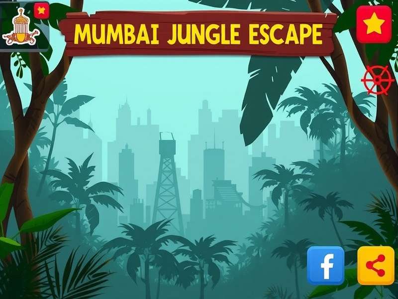 Ludo King game screenshot