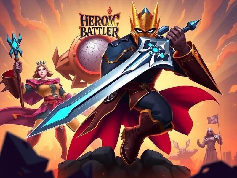 Ludo King game screenshot