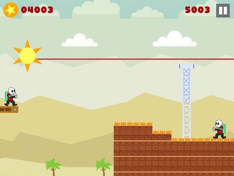 Ludo King game screenshot