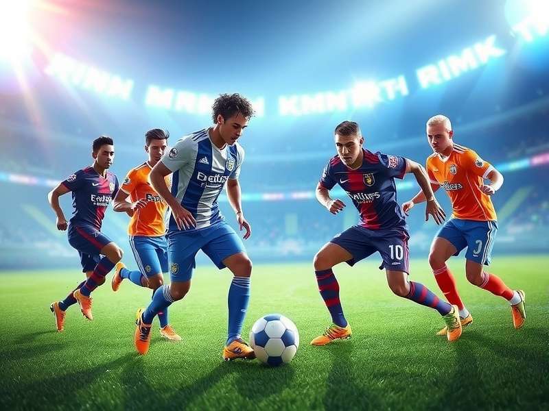 Ludo King game screenshot