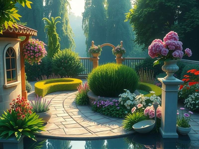 Ludo King game screenshot