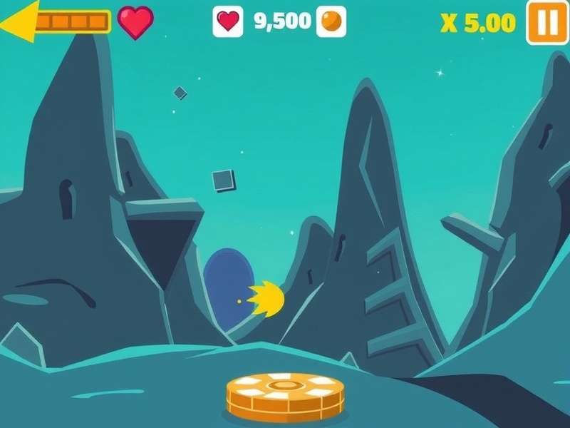 Ludo King game screenshot