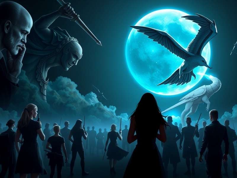 Ludo King game screenshot