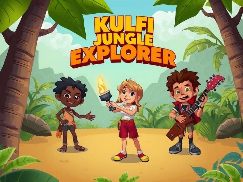 Ludo King game screenshot