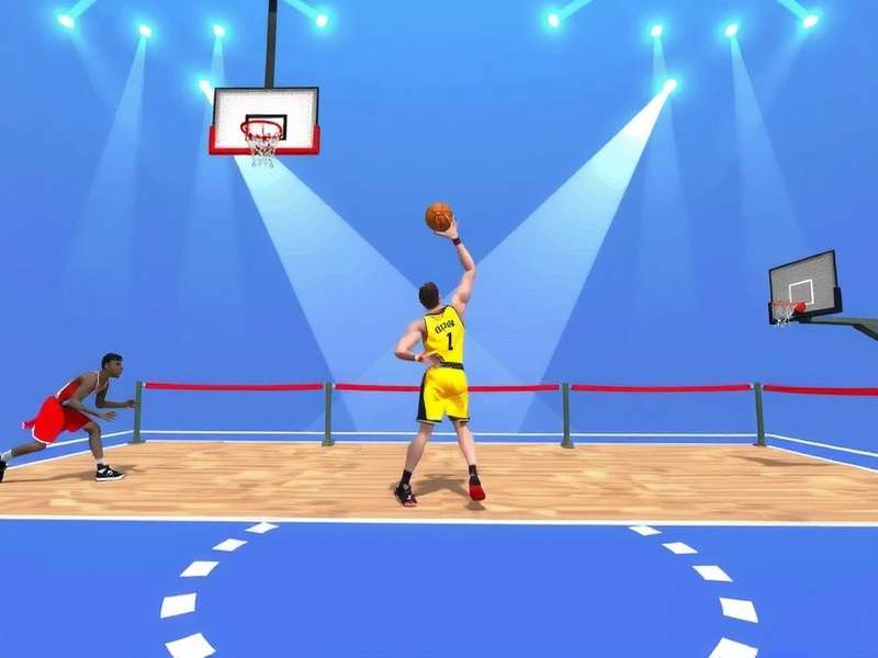 Ludo King game screenshot