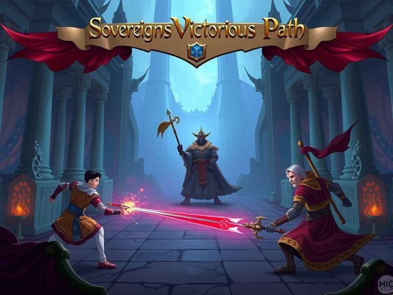 Ludo King game screenshot